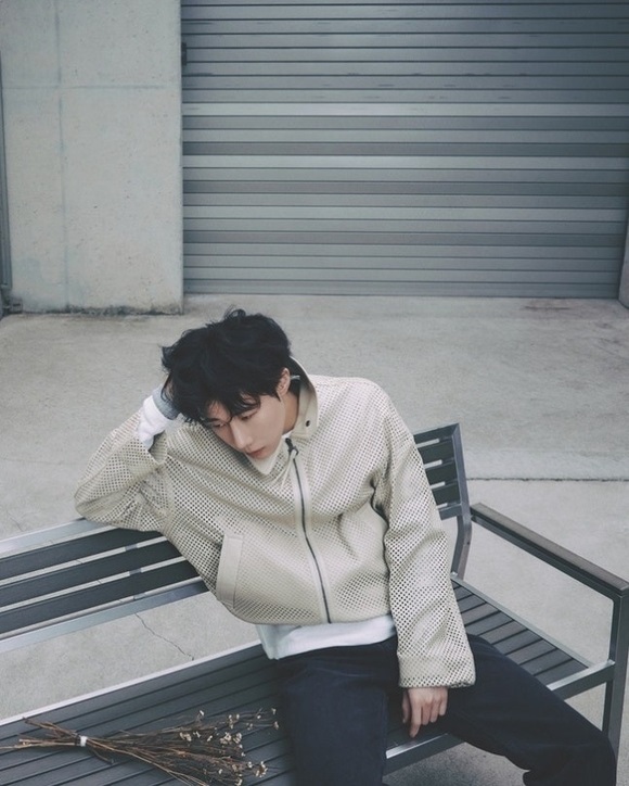 キム・ソンギュ 日本公式ファンクラブ | KIM SUNGKYU JAPAN OFFICIAL SITE